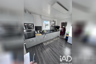 achat maison st-barnabe 22600