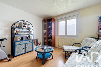 achat maison st-barnabe 22600