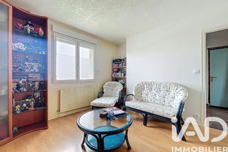 achat maison st-barnabe 22600