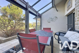 achat maison st-barnabe 22600