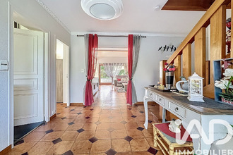 achat maison st-barnabe 22600