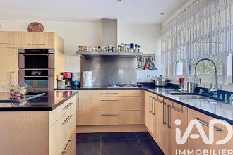 achat maison st-barnabe 22600