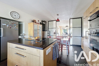 achat maison st-barnabe 22600