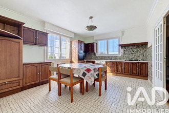 achat maison st-barnabe 22600