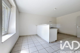 achat maison st-barnabe 22600