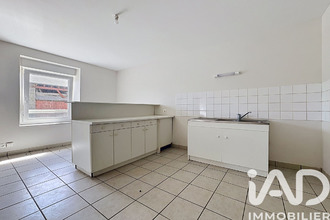 achat maison st-barnabe 22600