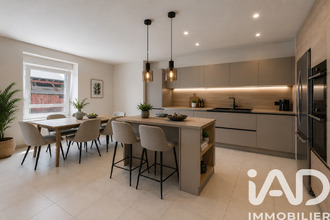 achat maison st-barnabe 22600