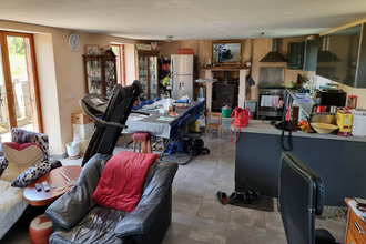 achat maison st-barnabe 22600