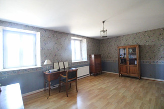 achat maison st-barnabe 22600
