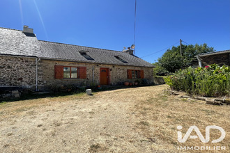 achat maison st-barnabe 22600