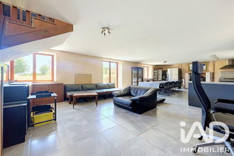 achat maison st-barnabe 22600