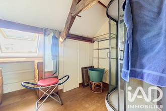 achat maison st-barnabe 22600