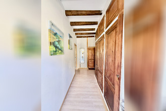 achat maison st-barthelemy 38270