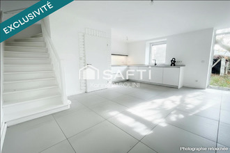 achat maison st-barthelemy 38270