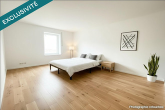 achat maison st-barthelemy 38270