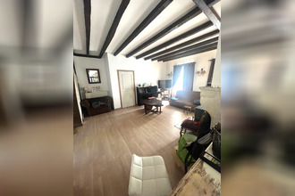 achat maison st-barthelemy 38270