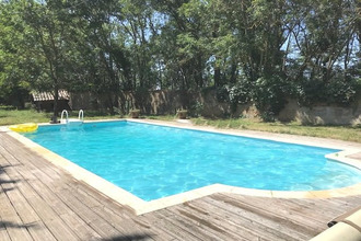 achat maison st-barthelemy 38270