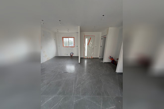 achat maison st-barthelemy 38270