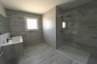 achat maison st-barthelemy 38270