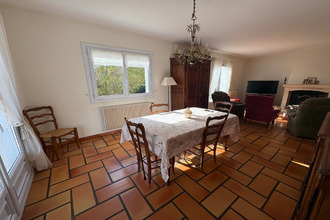 achat maison st-barthelemy 38270