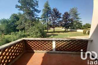 achat maison st-barthelemy 38270