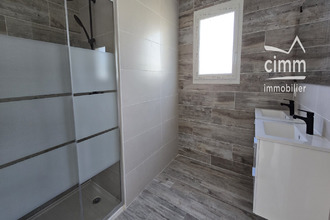 achat maison st-barthelemy 38270