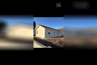 achat maison st-barthelemy 38270