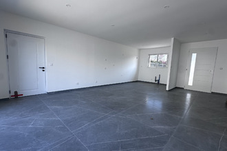 achat maison st-barthelemy 38270