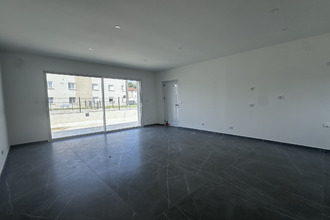 achat maison st-barthelemy 38270