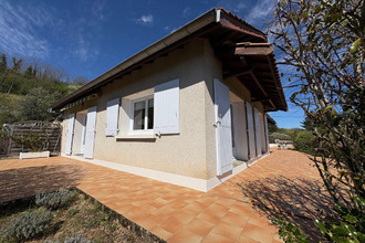 achat maison st-barthelemy 38270