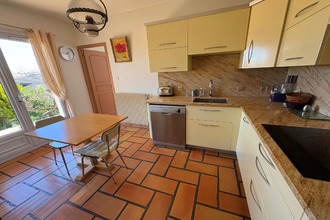 achat maison st-barthelemy 38270