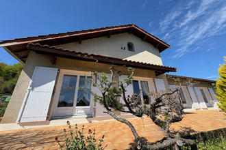 achat maison st-barthelemy 38270