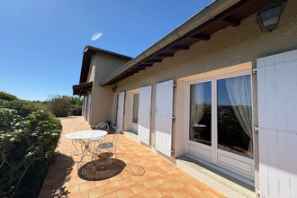 achat maison st-barthelemy 38270