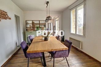 achat maison st-barthelemy 50140