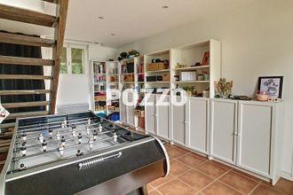 achat maison st-barthelemy 50140