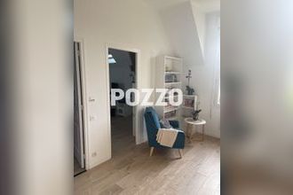 achat maison st-barthelemy 50140