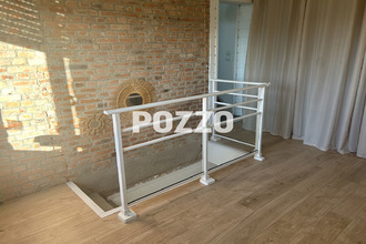 achat maison st-barthelemy 50140