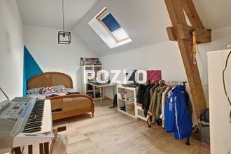 achat maison st-barthelemy 50140