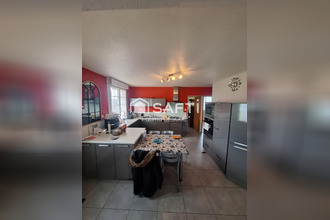 achat maison st-barthelemy 50140