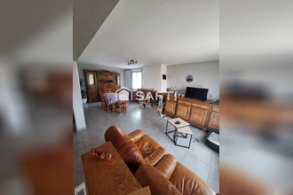 achat maison st-barthelemy 50140