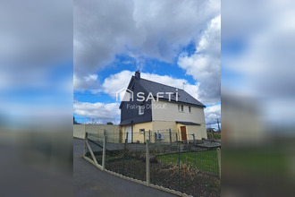 achat maison st-barthelemy 50140