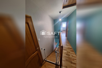 achat maison st-barthelemy 50140