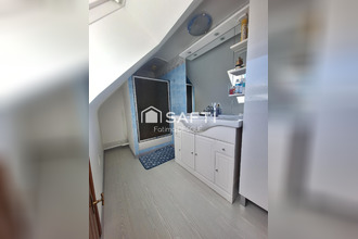 achat maison st-barthelemy 50140