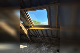 achat maison st-barthelemy 50140