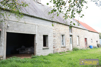 achat maison st-barthelemy 50140