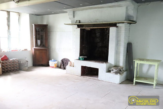 achat maison st-barthelemy 50140