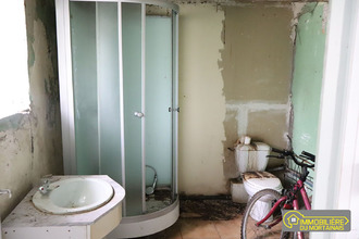 achat maison st-barthelemy 50140