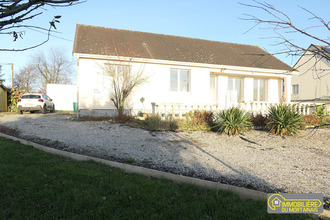 achat maison st-barthelemy 50140