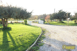 achat maison st-barthelemy 50140