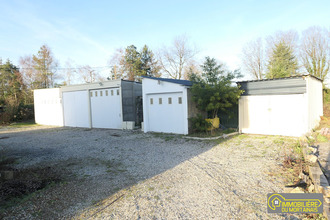 achat maison st-barthelemy 50140